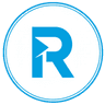 Reklamos Rytis