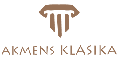 Klientas