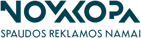 Novakopa