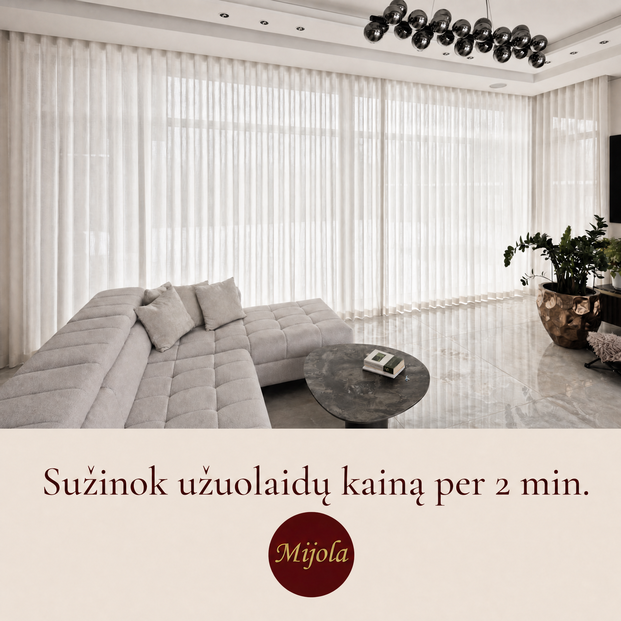Mijola